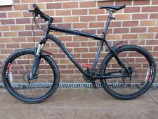 Specialised rockhopper pro for sale  CHESTER