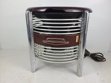 Vintage hunter zephair for sale  Northwood