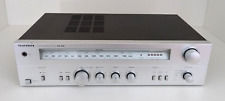 Telefunken amplificatore stere usato  Carpi