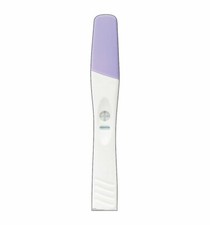 Positive pregnancy test for sale  Viborg