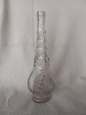 Rare bouteille legras d'occasion  Saumur
