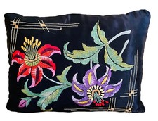 pillows 6 sofa for sale pillows 6 sofa for sale Westminster