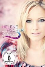Helene fischer farbenspiel gebraucht kaufen  Berlin
