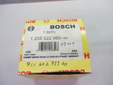 Vintage porsche 911 for sale  Monkton