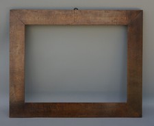Biedermeier grafikrahmen jhd gebraucht kaufen  Neckargemünd