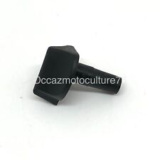 Bouton réglage souffleur d'occasion  Bolbec