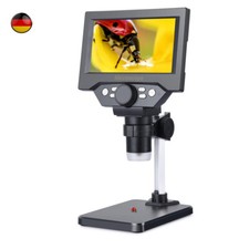 1000x digital mikroskop gebraucht kaufen  Aspisheim, Grolsheim