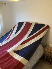 Vintage hand sewn for sale  SAFFRON WALDEN