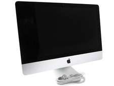Apple imac a1418 for sale  Lecanto