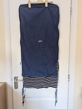 Guc jojo maman for sale  SOUTHAMPTON