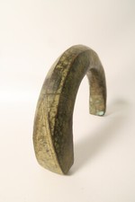 Kupfer bronze barren gebraucht kaufen  Bad Nauheim