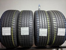 Pneumatici bridgestone 225 usato  Sala Bolognese