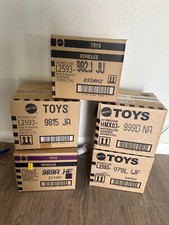 Hot wheels case for sale  Irvine