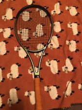 Wilson pro stock usato  Cecina