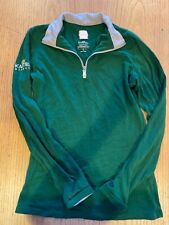 Kastel denmark equestrian for sale  Durham