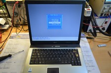 Acer travelmate 2350 gebraucht kaufen  Osterode