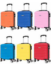 45x36x20 cabin case for sale  GRAVESEND