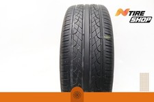 Used 225 45r18 for sale  USA