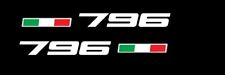 codone moto custom usato codone moto custom usato Roma