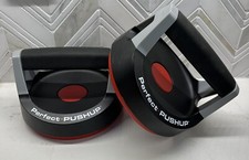 Perfect push great for sale  Tampa