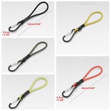 Elastic rope short for sale  HATFIELD