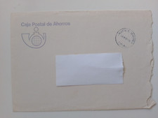 Usado, Correspondencia comercial franquicia Albacete comprar usado  Enviando para Brazil