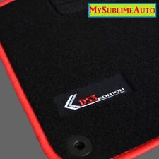 Set tapis sol d'occasion  Soissons