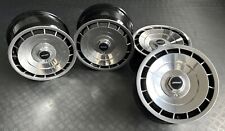 Zender turbo 7x15 gebraucht kaufen  Ebrach