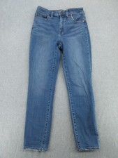 Madewell jeans womens for sale  Covington