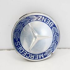 Mercedes benz class for sale  UK