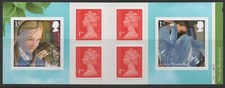 2015 royal stamps for sale  BRIERLEY HILL