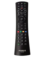 Genuine humax h06s for sale  NOTTINGHAM