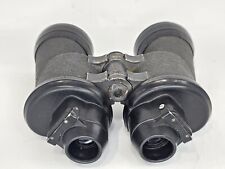 Ww2 german navy for sale  Sacramento