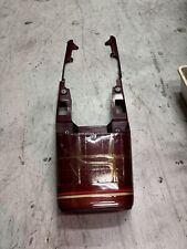 Codone posteriore kawasaki usato  Desio