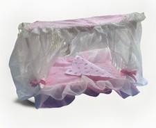 Barbie size doll for sale  San Antonio