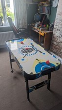 Smyth toys 4ft for sale  WALLASEY