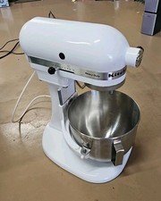 Vintage kitchen aid for sale  Mesa