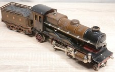 Englische märklin spiritus gebraucht kaufen Englische märklin spiritus gebraucht kaufen  Egg