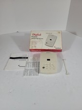 Vtg radio shack for sale  Reed City