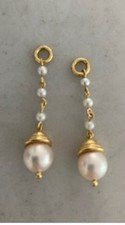 Elizabeth locke fine for sale  Naples