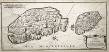Malta malte insel gebraucht kaufen  Seubersdorf