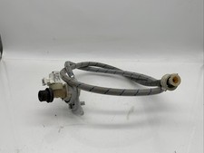 Miele w1716 waschmaschine gebraucht kaufen  Kronau