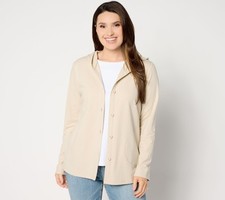 Denim co. women for sale  Moreland