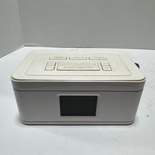 Rca rcr8622 dual for sale  New Iberia