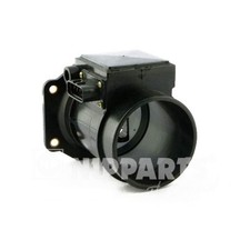 Debimetro md522np ads77403c usato  Italia
