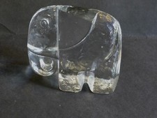 Vintage paperweight stilisiert gebraucht kaufen  Heidelberg