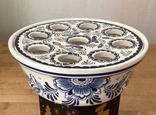 Pique fleur coupe d'occasion  Troyes