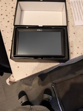 wohnmobil navi gebraucht kaufen wohnmobil navi gebraucht kaufen Bochum