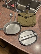 Original ww2 army for sale  Dorchester