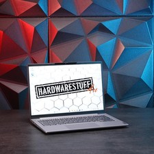 Lenovo thinkbook arp gebraucht kaufen  Wuppertal